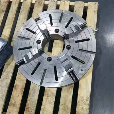 Medische apparatuurstructuur Personeelsfrees